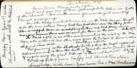 MHGS_Warner_0277_back.jpg