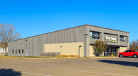 MHGS_Snapshot_004623.jpg