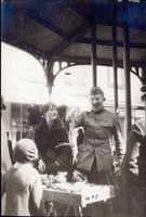 MHGS_Basore_Smith_AlbA_81a.jpg