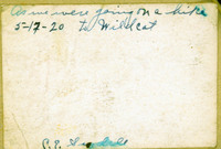 MHGS_Walton_SeydellCD_152_back.jpg