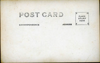 MHGS_Basore_Album_A_FP_54_back.jpg