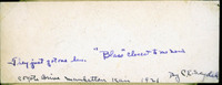 MHGS_Walton_SeydellCE_097_back.jpg