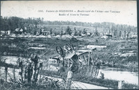 MHGS_Basore_Smith_AlbA_70a.jpg