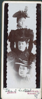 MHGS_Basore_Smith_AlbB_58c.jpg