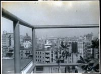 MHGS_Walton_SeydellCW_Album01_2b.jpg