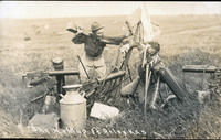 MHGS_Basore_Album_B_11d.jpg