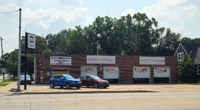 MHGS_Snapshot_005458.jpg
