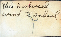 MHGS_Walton_SeydellCW_Album01_12d_back.jpg