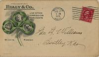 MHGS_Basore_Misc_070.jpg