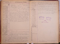 MHGS_CityCourt_1910_105.jpg