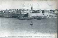MHGS_Basore_Smith_AlbA_80d.jpg