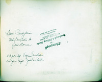 MHGS_McCaslin_098_back.jpg