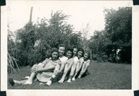 MHGS_McCaslin_A046a.jpg