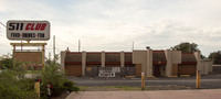 MHGS_Snapshot_000878.jpg