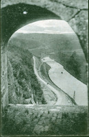 MHGS_Basore_Smith_31d.jpg