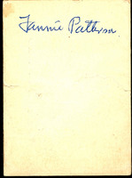MHGS_Warner_0210_back.jpg