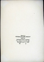 MHGS_Stewart_180_back.jpg