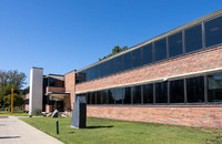 MHGS_Snapshot_02763.jpg