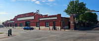 MHGS_Snapshot_004085.jpg