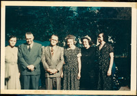 MHGS_Warner_0410.jpg
