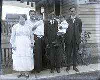 MHGS_Sayre_GN_B012.jpg