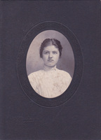 Cox_A_Bernice_02.jpg