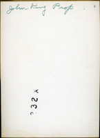 MHGS_Posey_1031_back.jpg