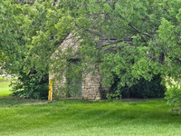 MHGS_Snapshot_003787.jpg