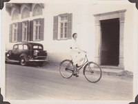 Gibson_Bernice_Bicycle.jpg