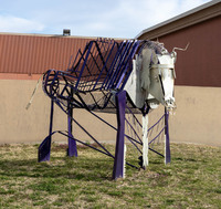 MHGS_Snapshot_001814.jpg