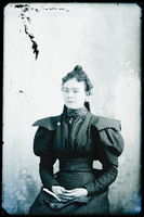 MHGS_Salmon_D07.jpg