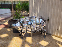 MHGS_Snapshot_004122.jpg