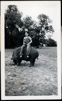MHGS_Walton_Goldsmith_Al2_29a.jpg
