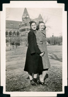 MHGS_McCaslin_A039b.jpg