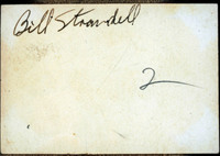 MHGS_Walton_SeydellCW_Album01_6h_back.jpg