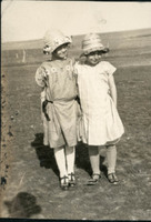 MHGS_Norman_A21a.jpg