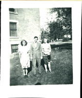 MHGS_Warner_0384.jpg