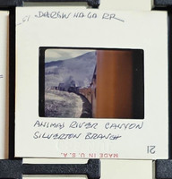MHGS_Cotton_1198_Slide.jpg