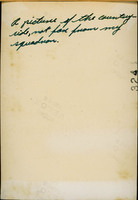 MHGS_Posey_025_back.jpg