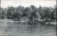 MHGS_Stump_0844.jpg
