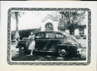MHGS_Stewart_268.jpg