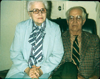 MHGS_Cotton_289.jpg