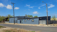MHGS_Snapshot_004748.jpg