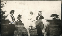 MHGS_Norman_A51a.jpg