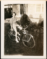 MHGS_Warner_0343.jpg