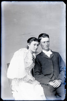 MHGS Salmon_S06.jpg