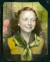 MHGS_McCaslin_A23e.jpg