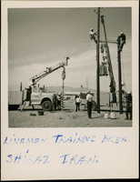 MHGS_Riley_Iran_02.jpg