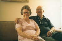 MHGS_Warner_0371.jpg