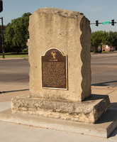 MHGS_Snapshot_000699.jpg